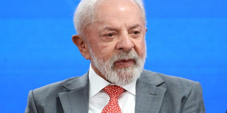 Lula discursa na abertura do Fórum Econômico da AL e Caribe, no Panamá lula-discursa-na-abertura-do-forum-economico-da-al-e-caribe,-no-panama