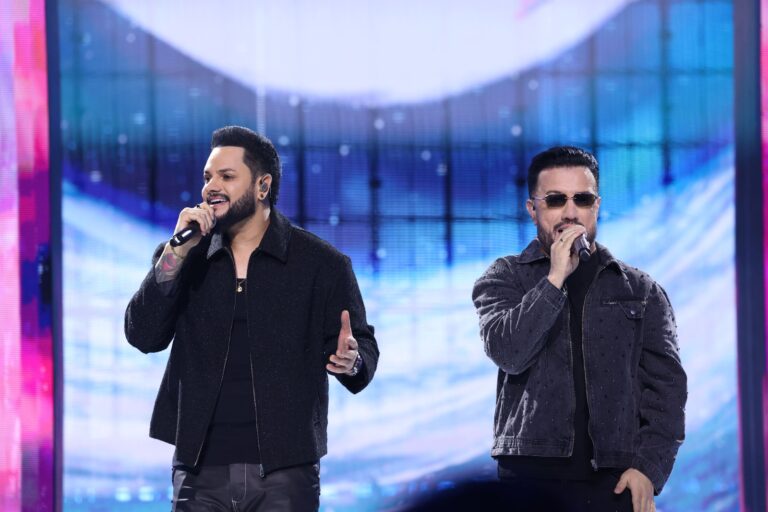 diego-&-victor-hugo-lancam-errado-o-triplo-(oh-perigo)