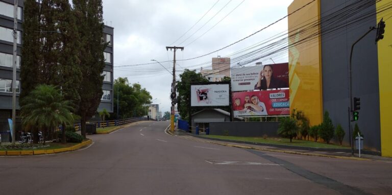 Obras em Rio do Sul seguem com instalação de nova adutora obras-em-rio-do-sul-seguem-com-instalacao-de-nova-adutora