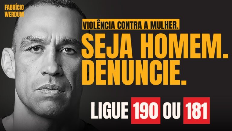 Campanha Seja Homem. Denuncie será intensificada no carnaval campanha-seja-homem.-denuncie-sera-intensificada-no-carnaval