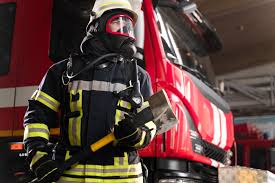 Corpo de Bombeiros Militar de SC apresenta livro histórico e calendário que marcam os 100 anos da corporação
