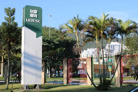 Udesc abre inscrições para concurso público com 40 vagas