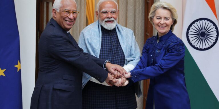 mae-de-todos-os-acordos-aproxima-uniao-europeia-e-india