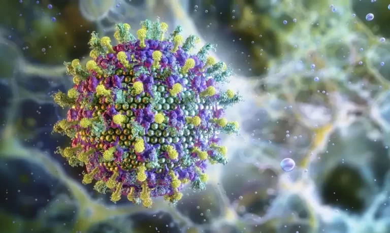 Ministério da Saúde diz que vírus Nipah não ameaça o Brasil ministerio-da-saude-diz-que-virus-nipah-nao-ameaca-o-brasil