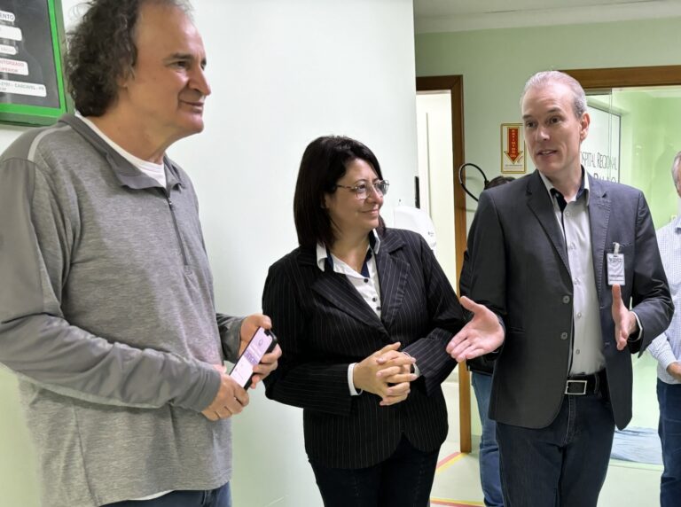 HRSP adquire camas hospitalares com valor recebido de doação hrsp-adquire-camas-hospitalares-com-valor-recebido-de-doacao