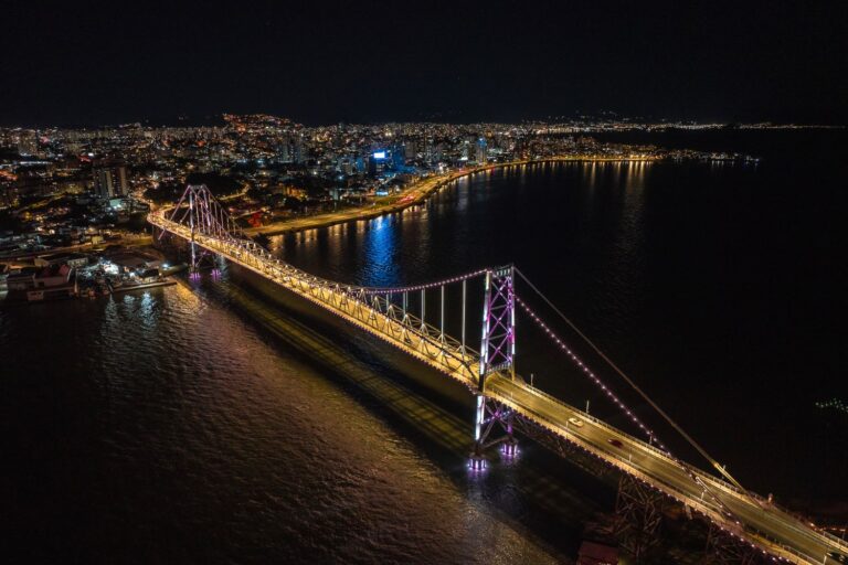 ponte-hercilio-luz-completa-100-anos-em-2026