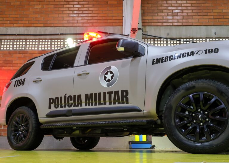 Homem é preso por tentativa de homicídio em Chapecó homem-e-preso-por-tentativa-de-homicidio-em-chapeco