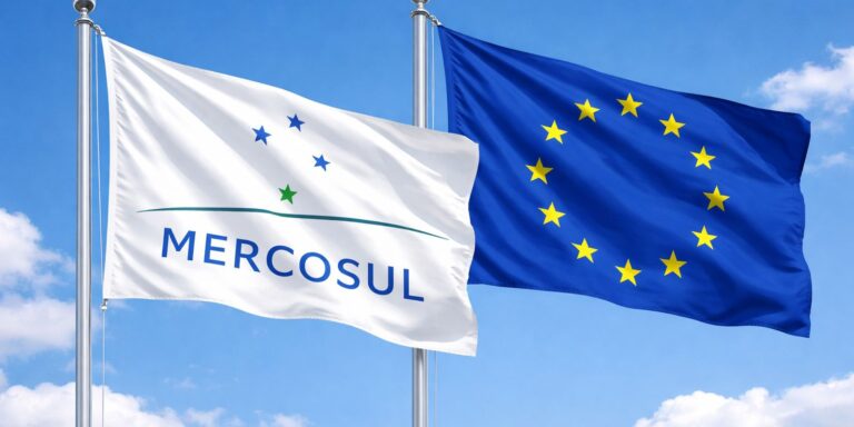 lula-envia-acordo-comercial-mercosul-ue-para-o-congresso-nacional