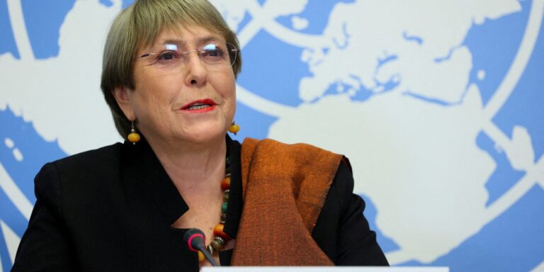 Lula anuncia apoio à Michelle Bachelet para secretária-geral da ONU lula-anuncia-apoio-a-michelle-bachelet-para-secretaria-geral-da-onu