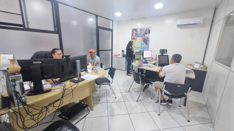 Xanxerê lidera atendimentos da Sala do Empreendedor dos municípios até 100 mil habitantes xanxere-lidera-atendimentos-da-sala-do-empreendedor-dos-municipios-ate-100-mil-habitantes