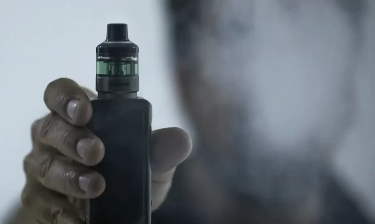 anvisa-e-mpf-assinam-acordo-para-combater-cigarros-eletronicos