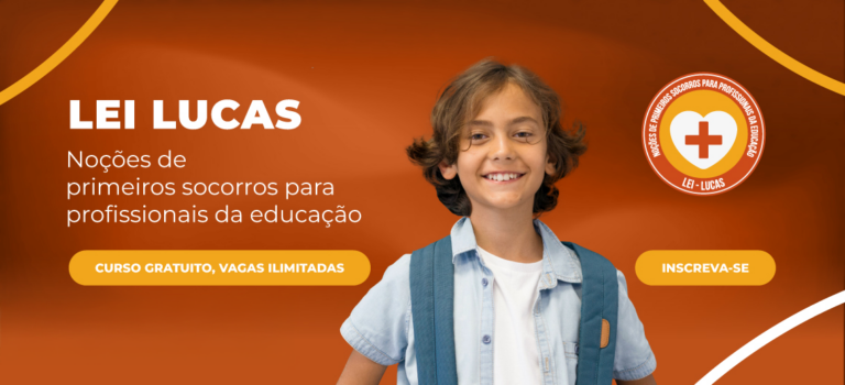 Corpo de Bombeiros abre inscrições para curso de Noções de Primeiros Socorros corpo-de-bombeiros-abre-inscricoes-para-curso-de-nocoes-de-primeiros-socorros