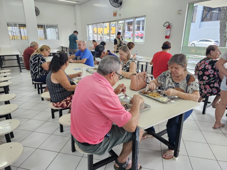 restaurante-popular-bandejao-volta-a-atender-em-chapeco