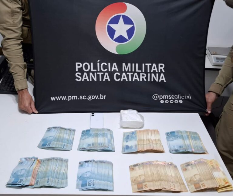 suspeito-de-liderar-trafico-e-preso-com-r$-82-mil-em-dinheiro