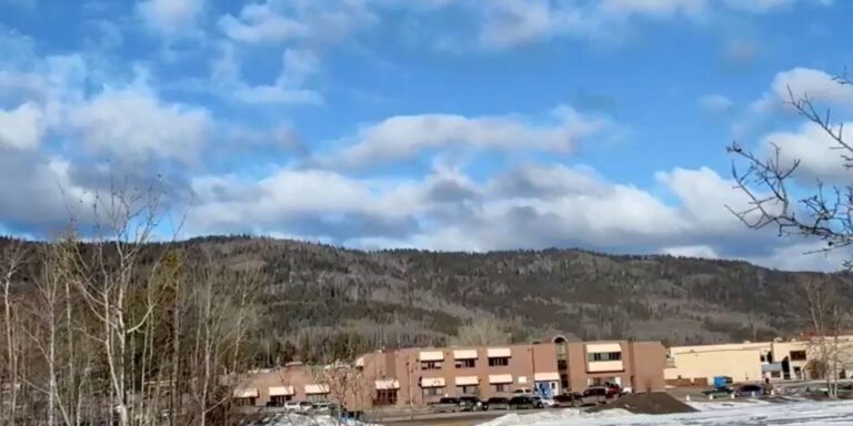 Ataque a tiros em escola no Canadá deixa 10 mortos ataque-a-tiros-em-escola-no-canada-deixa-10-mortos