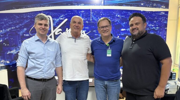 xaxim-firma-convenio-com-a-unimed