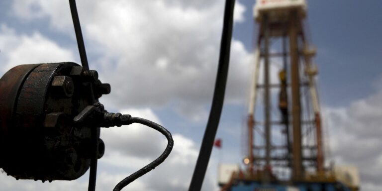 eua-facilitam-producao-de-petroleo-na-venezuela-sem-china-e-russia