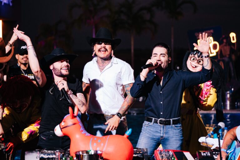 Guilherme & Benuto apostam na mistura de eletrônico e sertanejo em Skin de Baladeira guilherme-&-benuto-apostam-na-mistura-de-eletronico-e-sertanejo-em-skin-de-baladeira