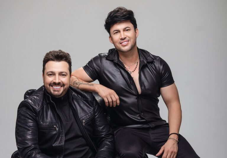 Música Foto no Pijama de Ruan & Leandro conquista as rádios do Brasil musica-foto-no-pijama-de-ruan-&-leandro-conquista-as-radios-do-brasil