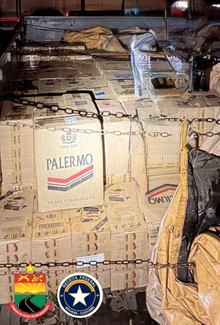 60-mil-macos-de-cigarros-contrabandeados-sao-apreendidos