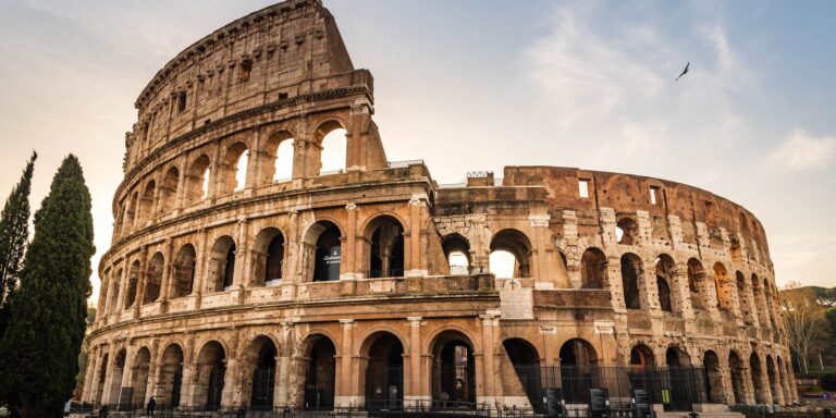 Itália centraliza análise de pedidos de cidadania em Roma italia-centraliza-analise-de-pedidos-de-cidadania-em-roma