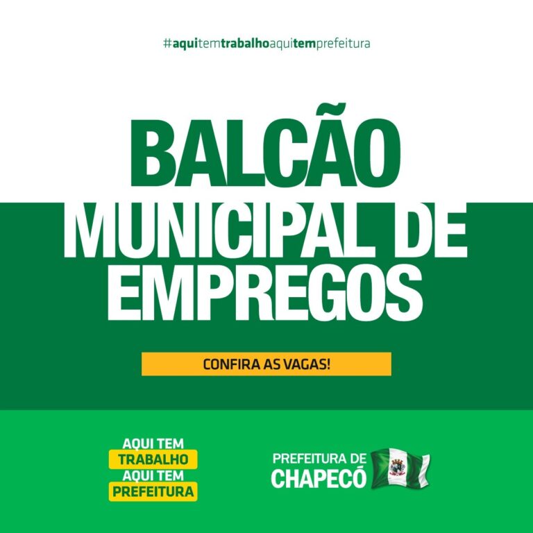 balcao-de-empregos-de-chapeco-tem-1621-vagas