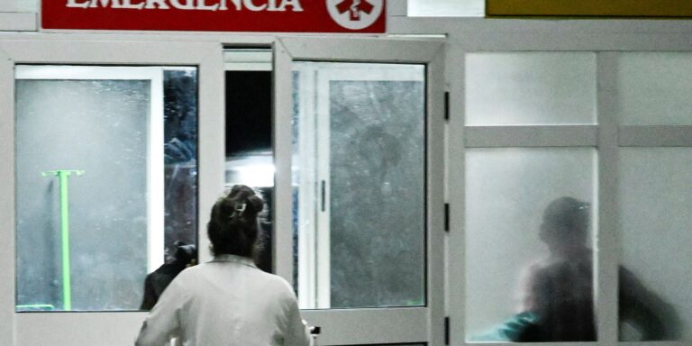 Cuba diz ter matado 4 pessoas a bordo de lancha registrada na Flórida cuba-diz-ter-matado-4-pessoas-a-bordo-de-lancha-registrada-na-florida