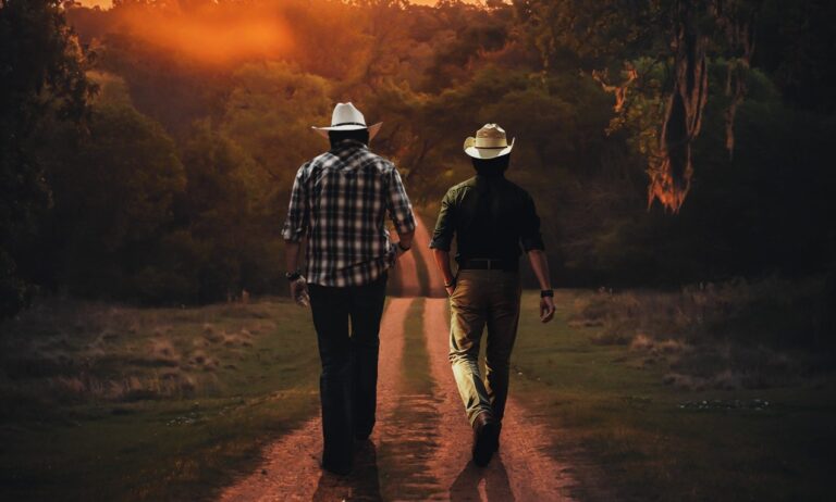 Chitãozinho & Xororó lançam Seu Amor É Minha Estrada, destaque na trilha de Coração Acelerado chitaozinho-&-xororo-lancam-seu-amor-e-minha-estrada,-destaque-na-trilha-de-coracao-acelerado