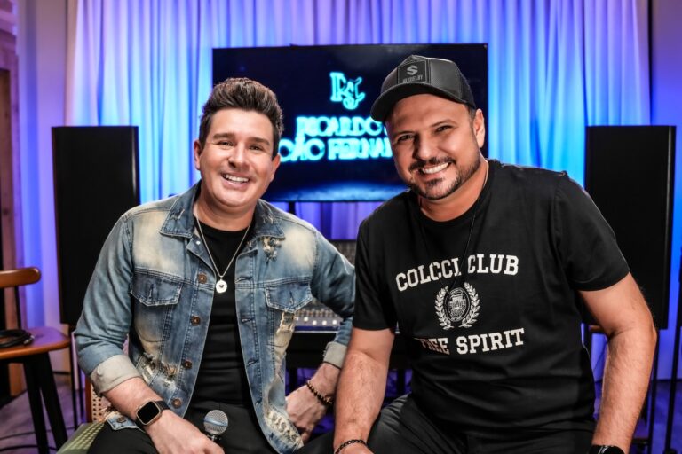 ricardo-&-joao-fernando-lancam-nova-musica-de-trabalho-nas-radios-do-brasil