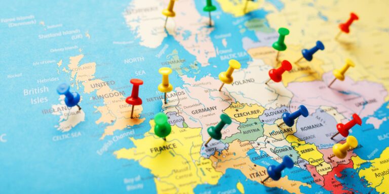 Europa apoia guerra dos EUA e Israel contra Irã; Espanha diverge europa-apoia-guerra-dos-eua-e-israel-contra-ira;-espanha-diverge