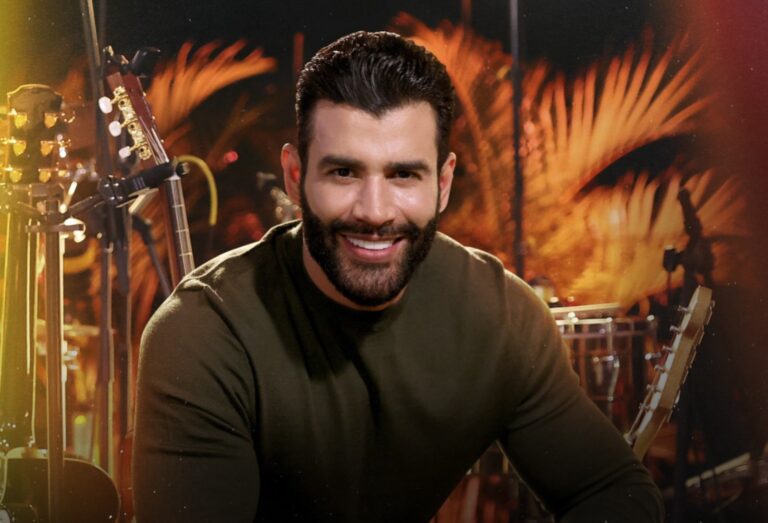 Gusttavo Lima lança o álbum Feito à Mão completo, com oito músicas inéditas gusttavo-lima-lanca-o-album-feito-a-mao-completo,-com-oito-musicas-ineditas
