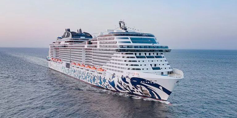 Passageiros de cruzeiro retido em Dubai começam a voltar pra casa passageiros-de-cruzeiro-retido-em-dubai-comecam-a-voltar-pra-casa