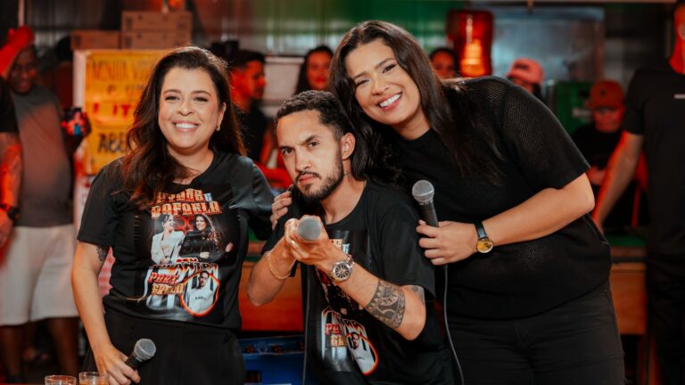 rayane-&-rafaela-e-grelo-se-unem-para-o-lancamento-do-novo-single-seu-pilantra