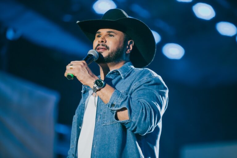 Nando Moreno lança primeiro EP de audiovisual com faixa foco autoral Tanto Faz nando-moreno-lanca-primeiro-ep-de-audiovisual-com-faixa-foco-autoral-tanto-faz