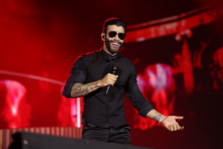 Anunciado Embaixador, Gusttavo Lima fará shows nos dois sábados na Festa do Peão de Barretos anunciado-embaixador,-gusttavo-lima-fara-shows-nos-dois-sabados-na-festa-do-peao-de-barretos