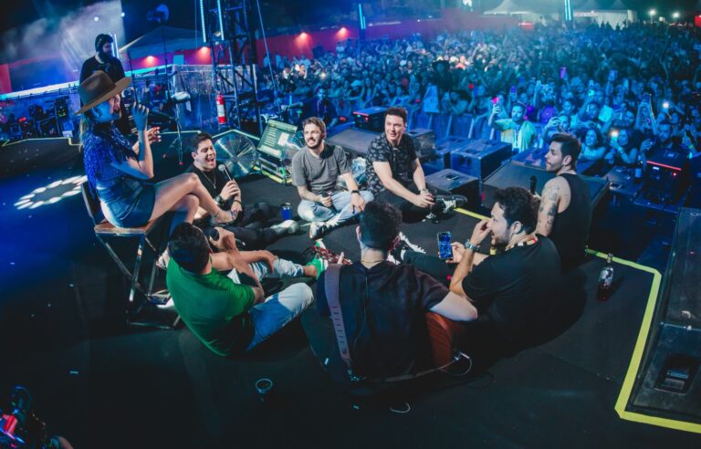 Hugo & Guilherme lançam o primeiro EP de No Pelo 360 Ao Vivo em Cuiabá hugo-&-guilherme-lancam-o-primeiro-ep-de-no-pelo-360-ao-vivo-em-cuiaba