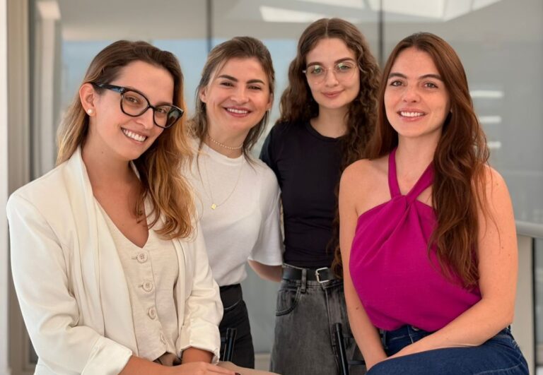como-mulheres-estao-transformando-culturas-e-resultados-nas-empresas