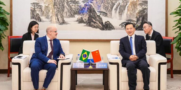 EBC firma parceria inédita com China Media Group ebc-firma-parceria-inedita-com-china-media-group