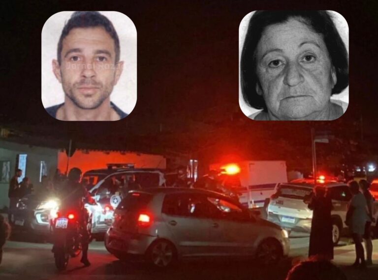 Nada vai trazer ela de volta: suspeito de assassinar vizinha de 72 anos em Tijucas é preso nada-vai-trazer-ela-de-volta:-suspeito-de-assassinar-vizinha-de-72-anos-em-tijucas-e-preso