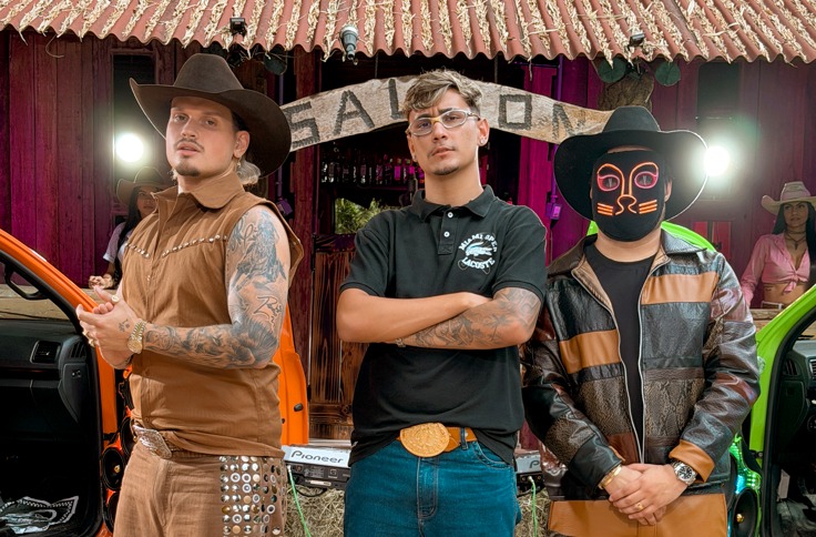 CountryBeat se une a MC Jacaré em novo single Te Amei countrybeat-se-une-a-mc-jacare-em-novo-single-te-amei