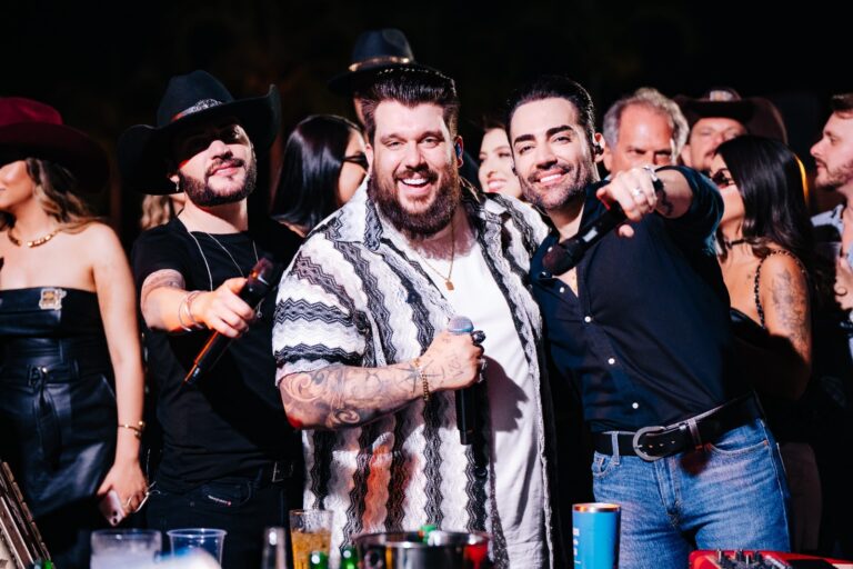 Guilherme & Benuto se unem a Panda para o lançamento de Eu Duvido guilherme-&-benuto-se-unem-a-panda-para-o-lancamento-de-eu-duvido
