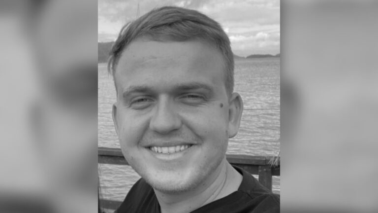 Jovem morre após ataque de abelhasem Santa Catarina jovem-morre-apos-ataque-de-abelhasem-santa-catarina