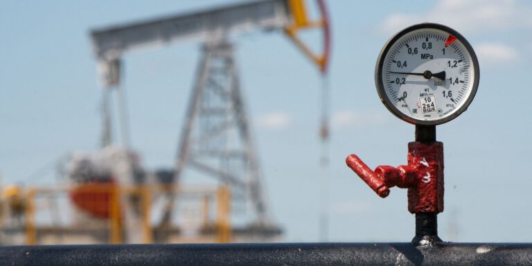 Irã retalia contra petroquímica na Arábia Saudita ira-retalia-contra-petroquimica-na-arabia-saudita