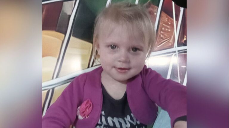 Pai que matou filha de 1 ano enforcada é condenado a mais de 70 anos de prisão em SC pai-que-matou-filha-de-1-ano-enforcada-e-condenado-a-mais-de-70-anos-de-prisao-em-sc