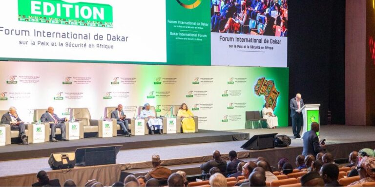 Ao lado do Brasil, Senegal persegue protagonismo no Sul Global ao-lado-do-brasil,-senegal-persegue-protagonismo-no-sul-global