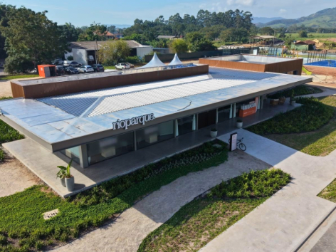 Mercado imobiliário de Tijucas ganha o Rio Parque, projeto que une moradia e natureza à beira do rio mercado-imobiliario-de-tijucas-ganha-o-rio-parque,-projeto-que-une-moradia-e-natureza-a-beira-do-rio