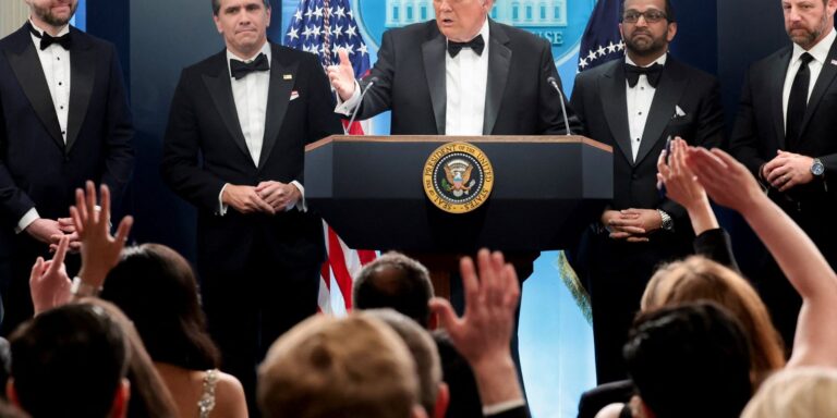 Autoridades dos EUA identificam autor de atentado contra Trump autoridades-dos-eua-identificam-autor-de-atentado-contra-trump