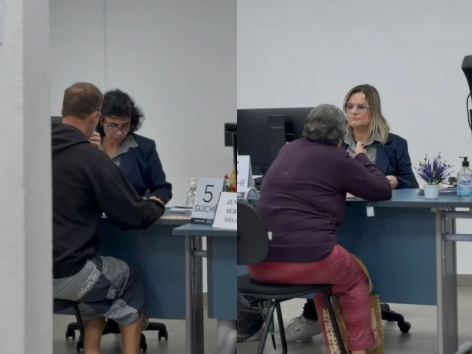 Facilitar a vida do cidadão: prefeitura de SC centraliza mais de 100 serviços em um só lugar facilitar-a-vida-do-cidadao:-prefeitura-de-sc-centraliza-mais-de-100-servicos-em-um-so-lugar