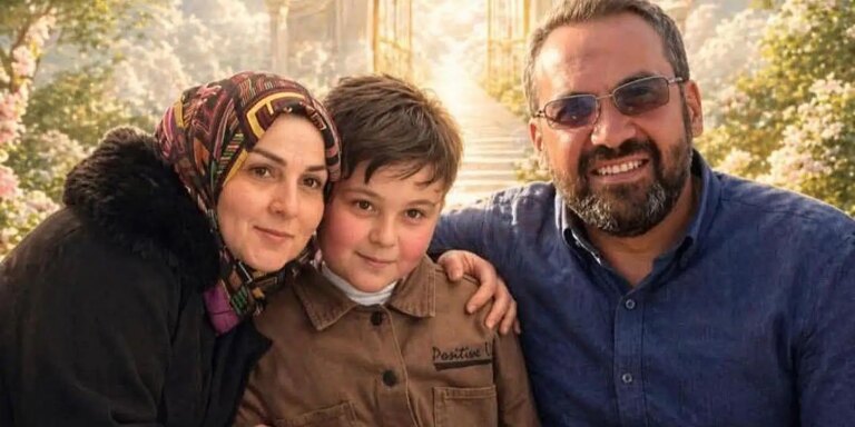 Família brasileira morta por Israel buscava pertences no Sul do Líbano familia-brasileira-morta-por-israel-buscava-pertences-no-sul-do-libano