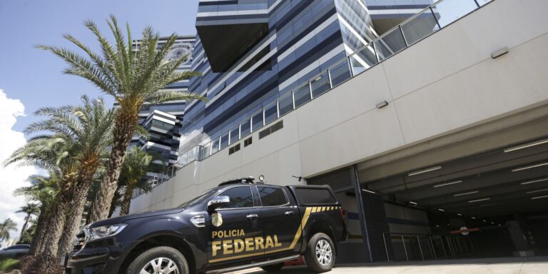 PF faz operação em 27 estados contra abuso sexual infantojuvenil pf-faz-operacao-em-27-estados-contra-abuso-sexual-infantojuvenil